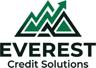 Everest Credit Solutions